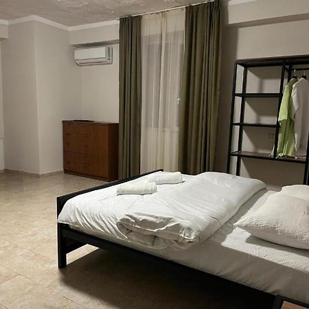 Babilon Hotel تبليسي المظهر الخارجي الصورة